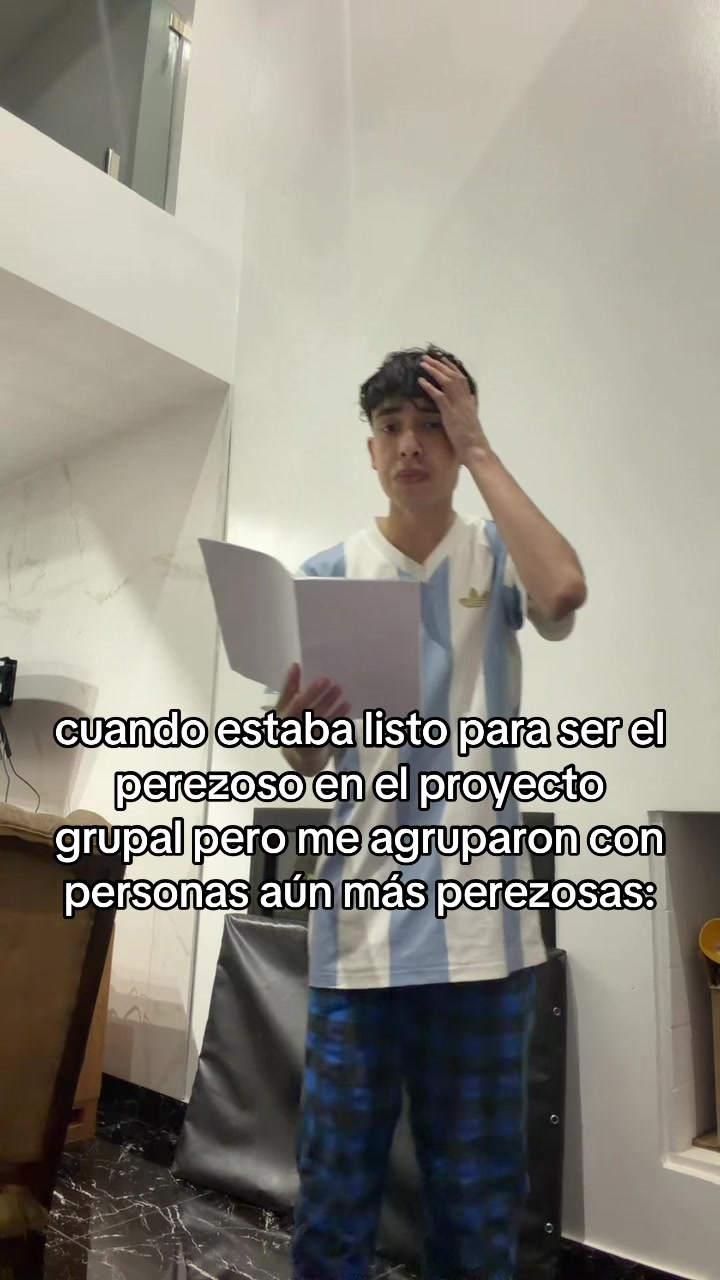 @noesmateo