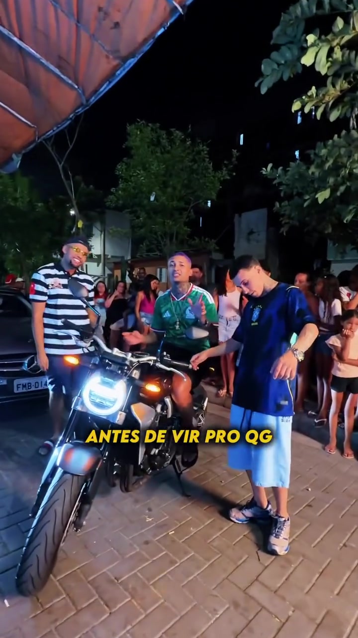 @mcrndocapao