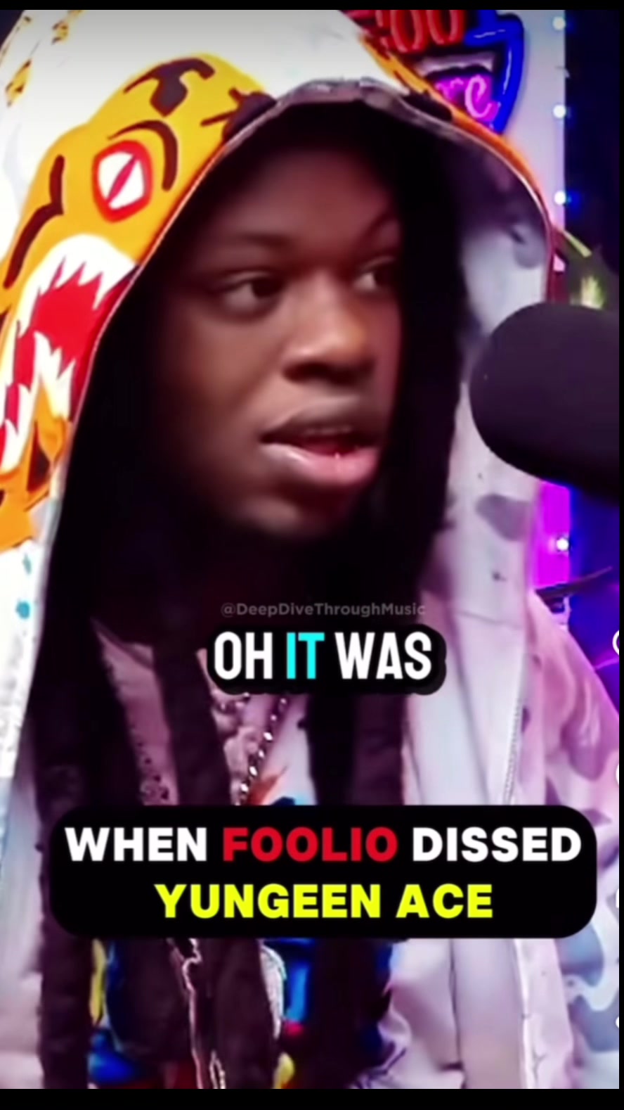 @Juliofoolio