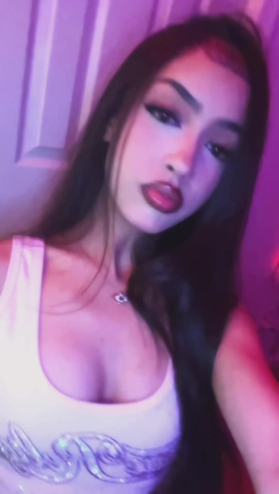 @🇩🇴🌴✨