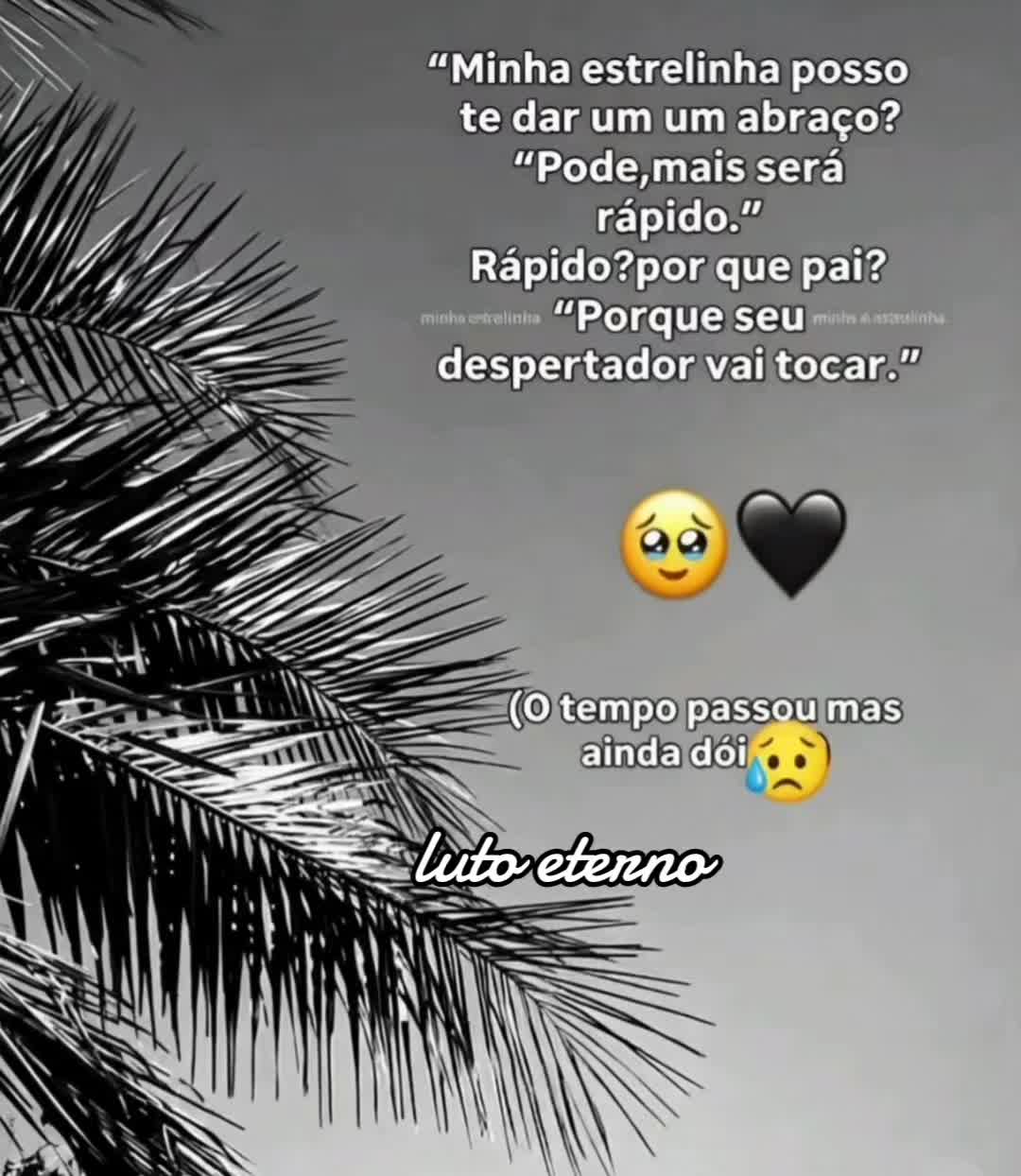 @Amanda Lacerda
