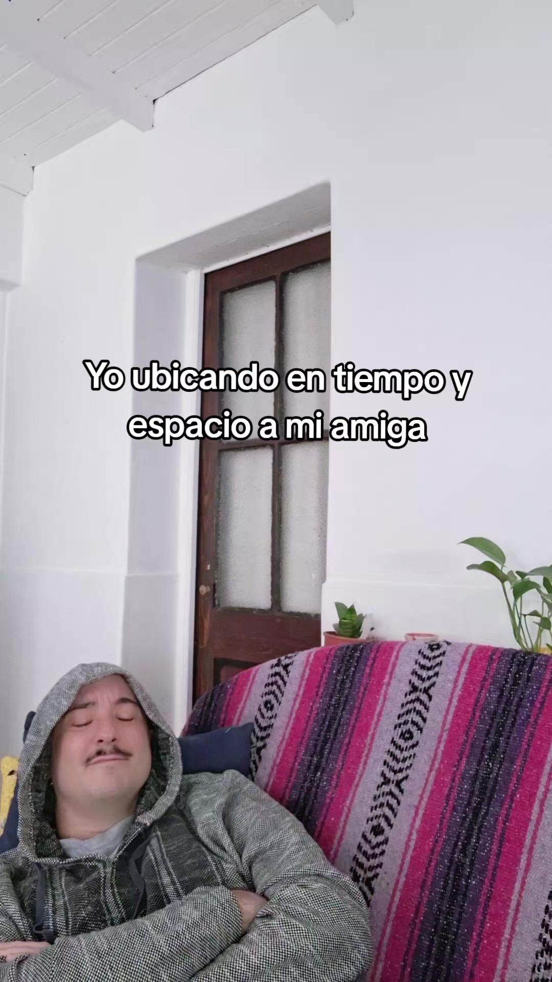 @Chama Carrá