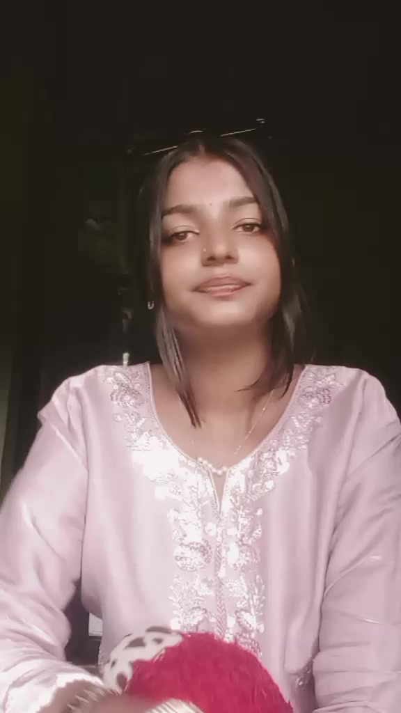 @ᴍᴏᴏɴ🌙💫🪐