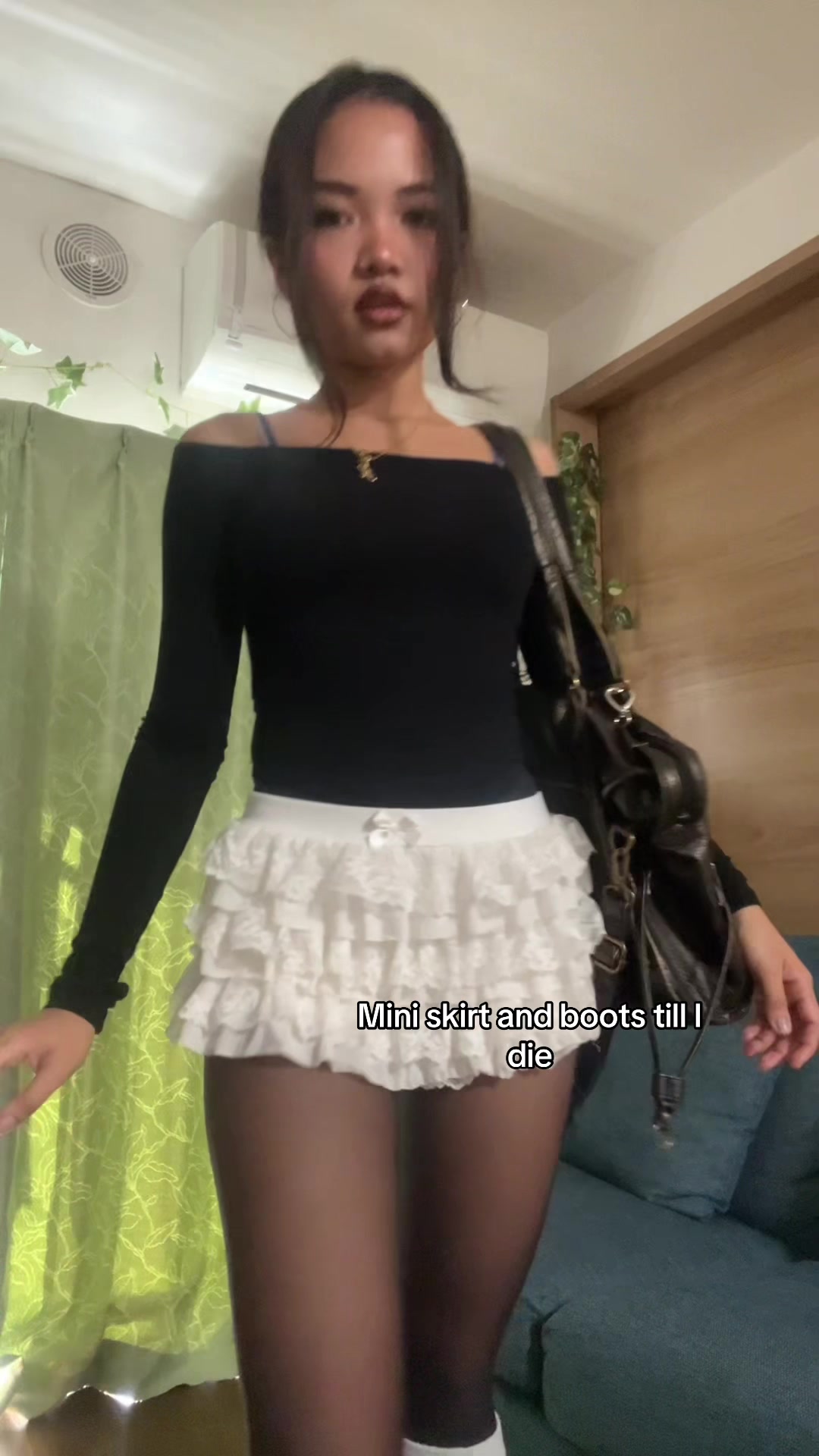 @heyyhayy💕