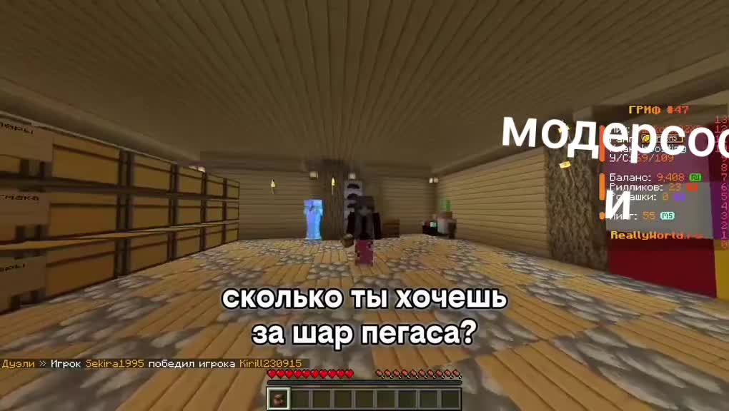 @𝑑𝑜𝑏𝑛𝑢