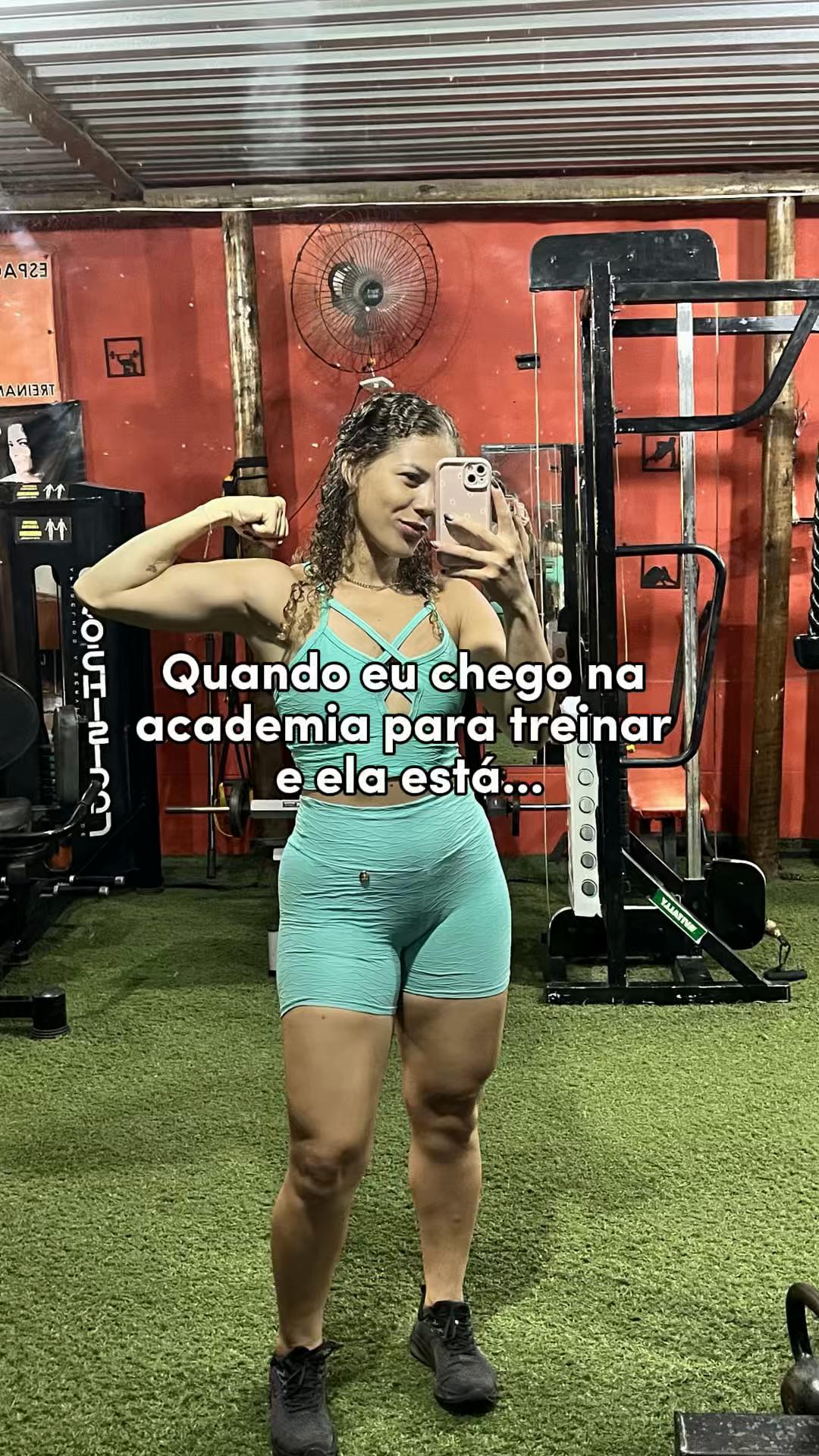 @Rayla sena