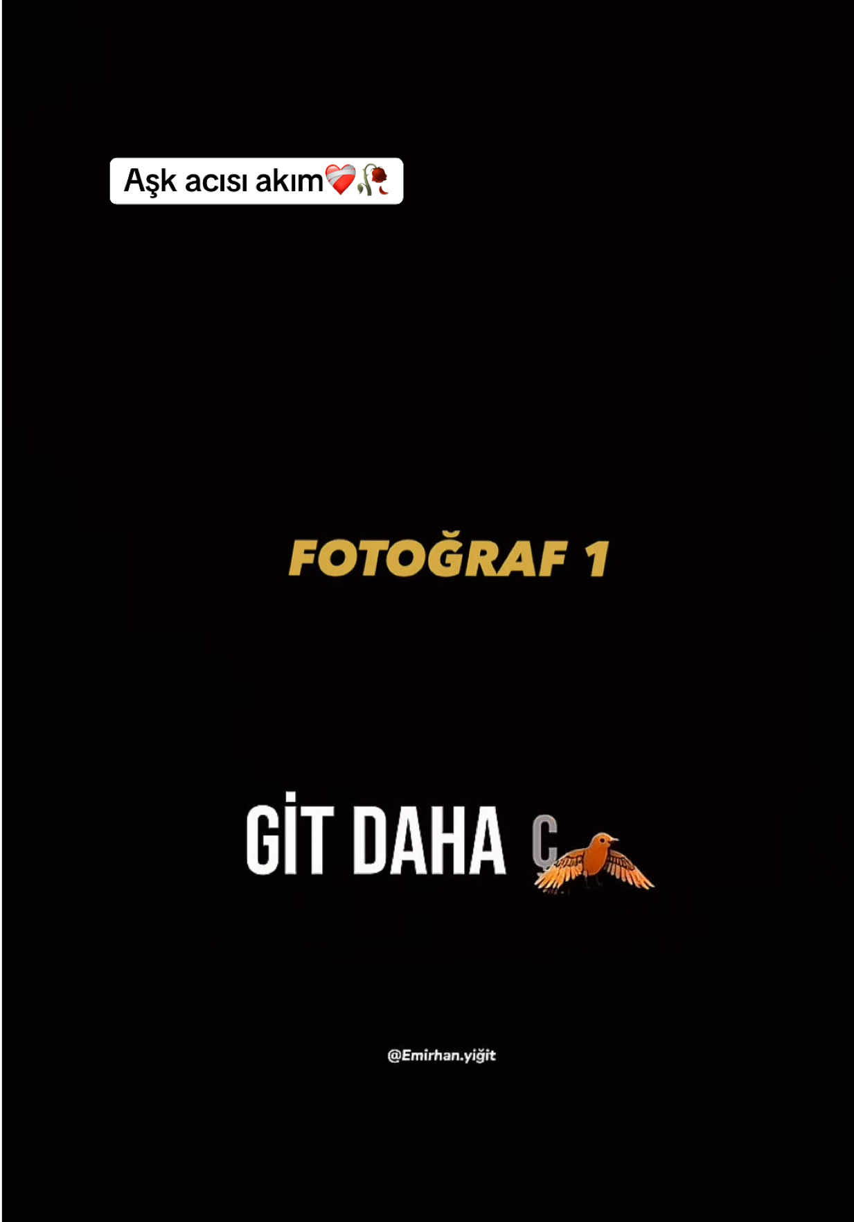 @yeter.sari21