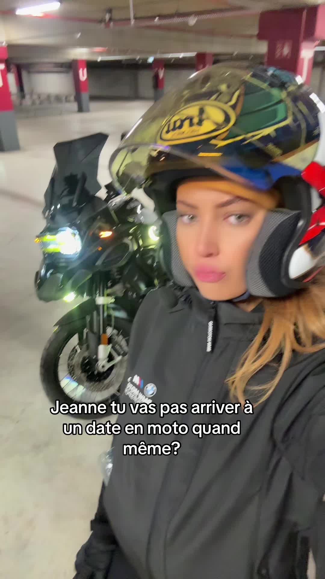 @jeannehnx🏎️