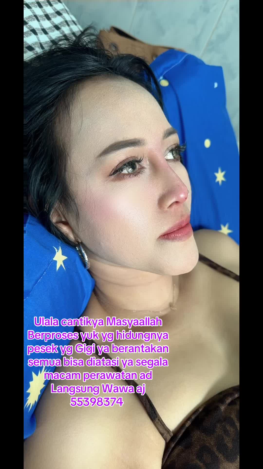 @dequeenlybeautycare