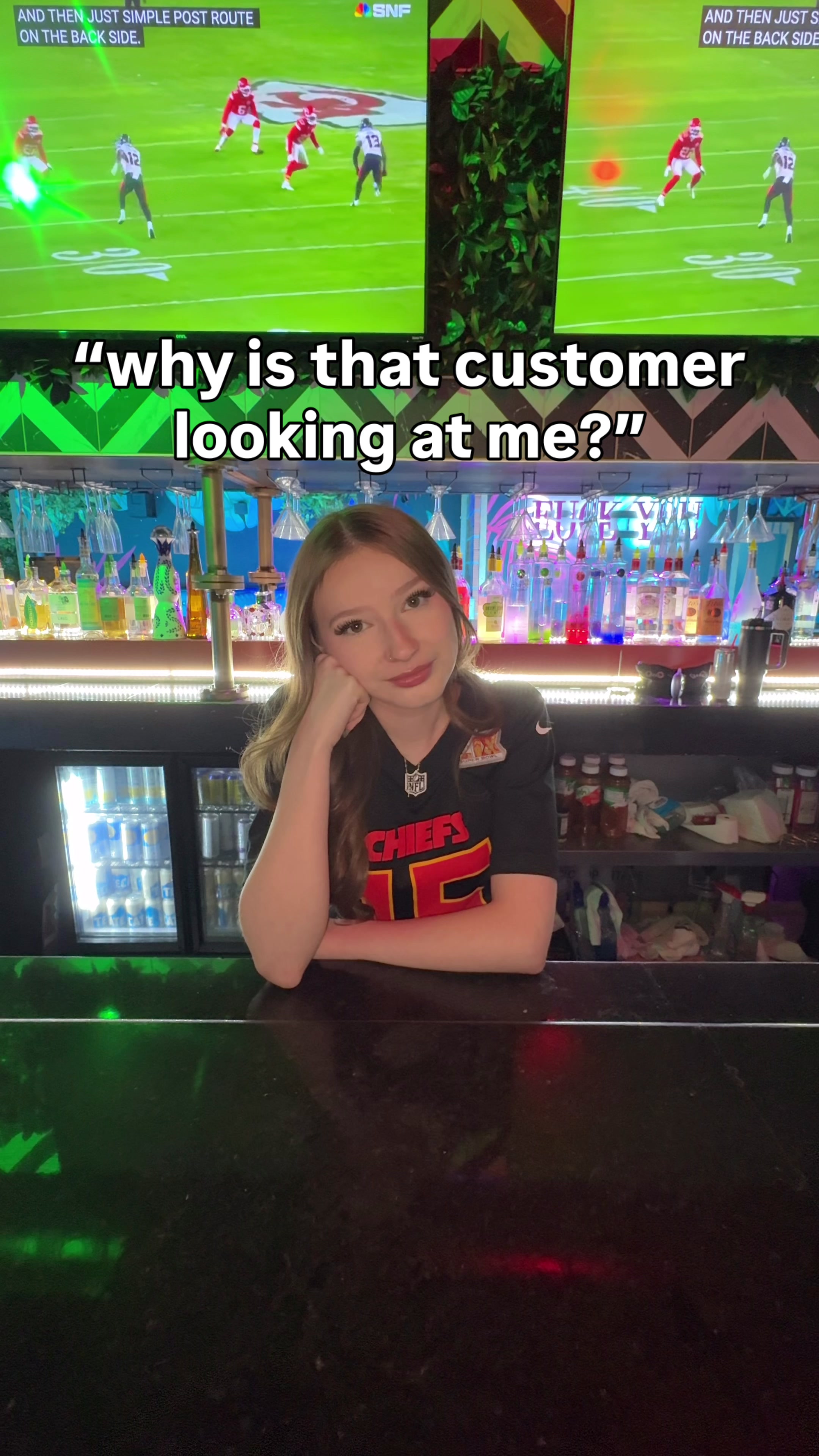 @MiamiBar