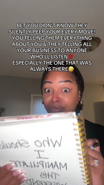 @Sasha_KnowledgeisPower