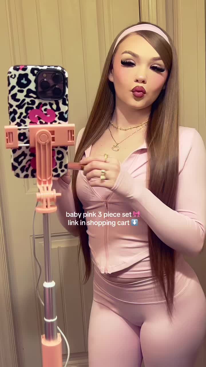 @irissmazie🌺