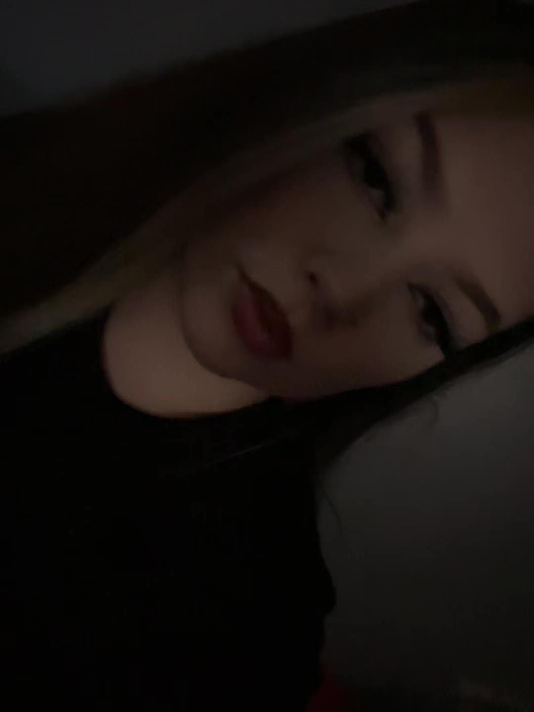 @hailey.holtt
