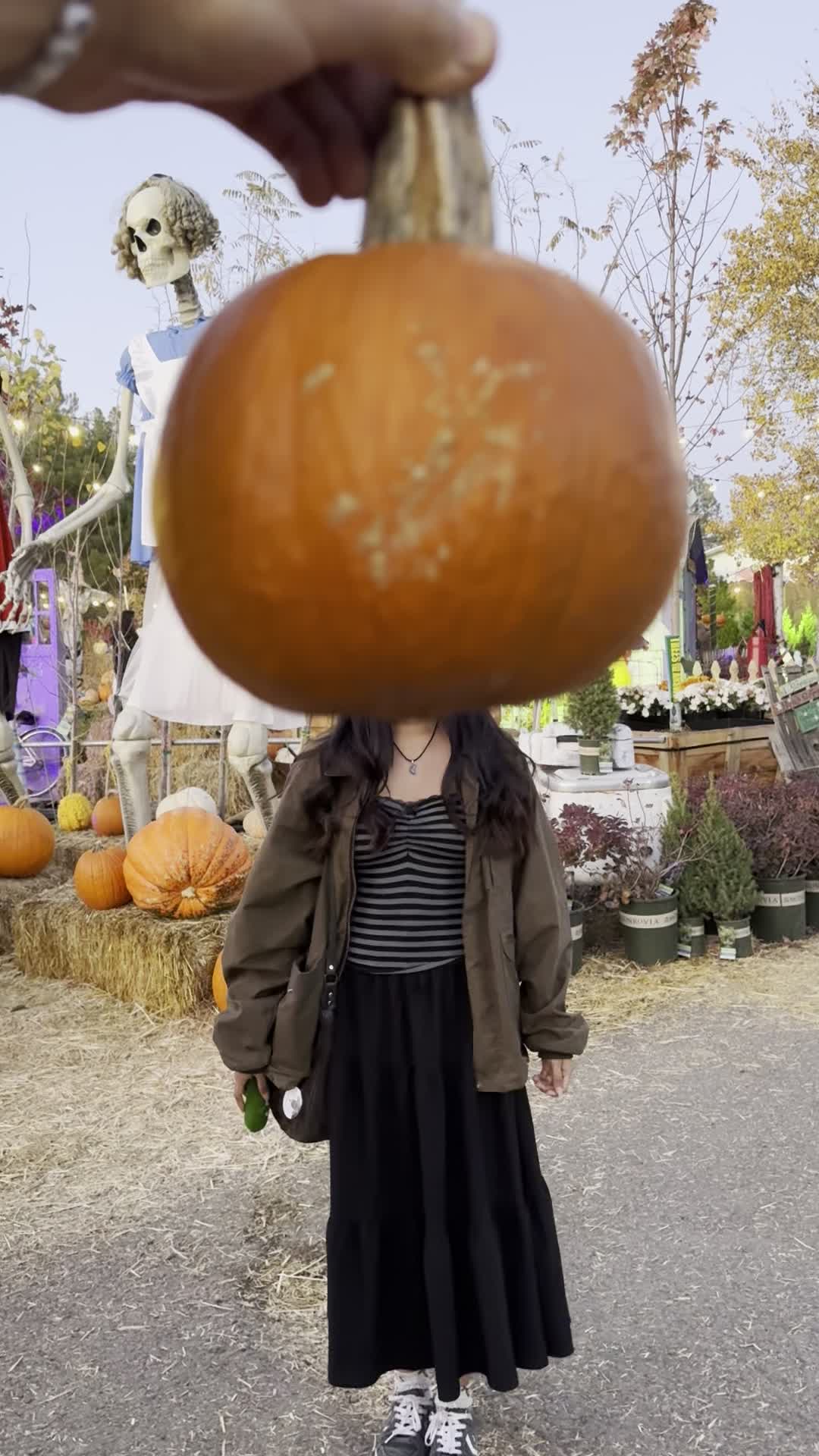 @Itsbearxo