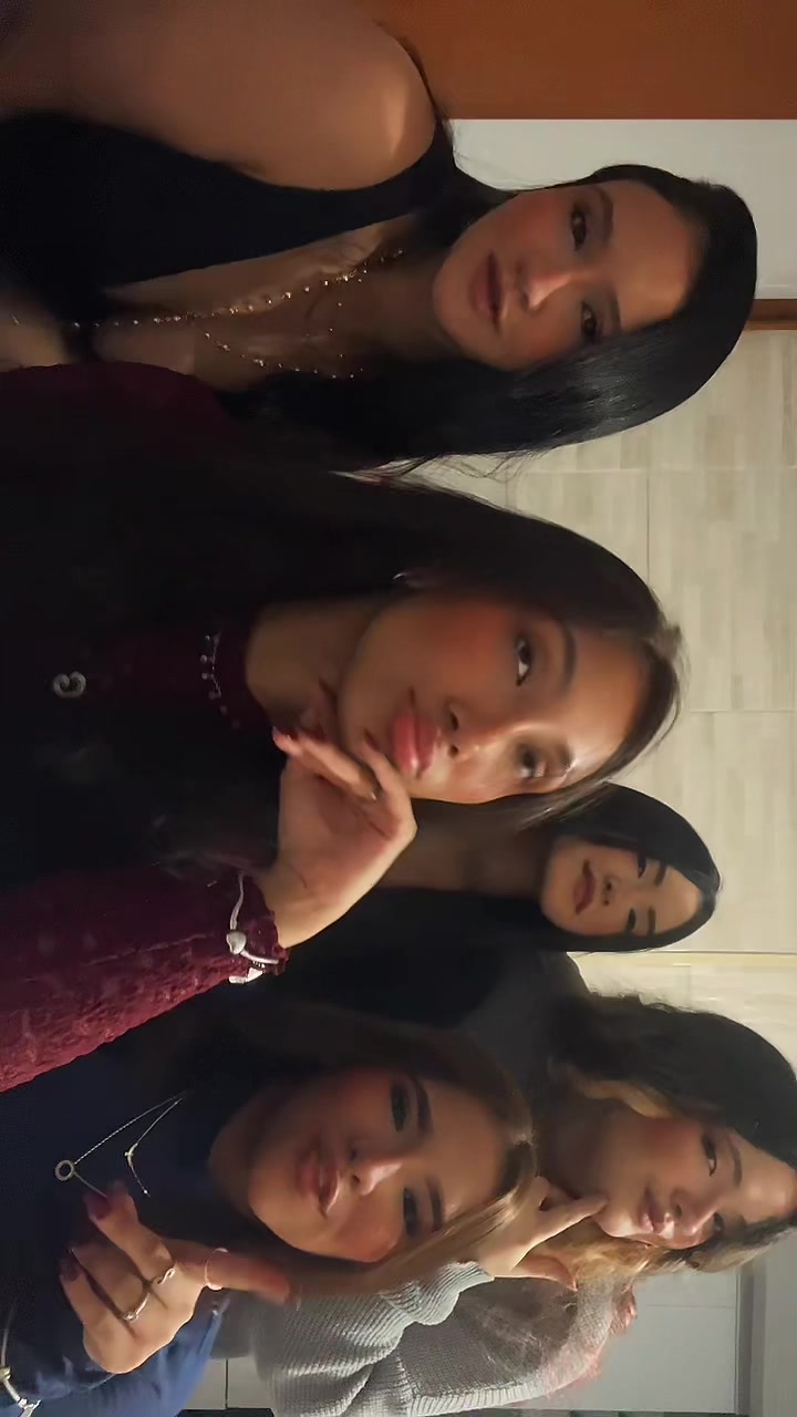 @gabizoca ★