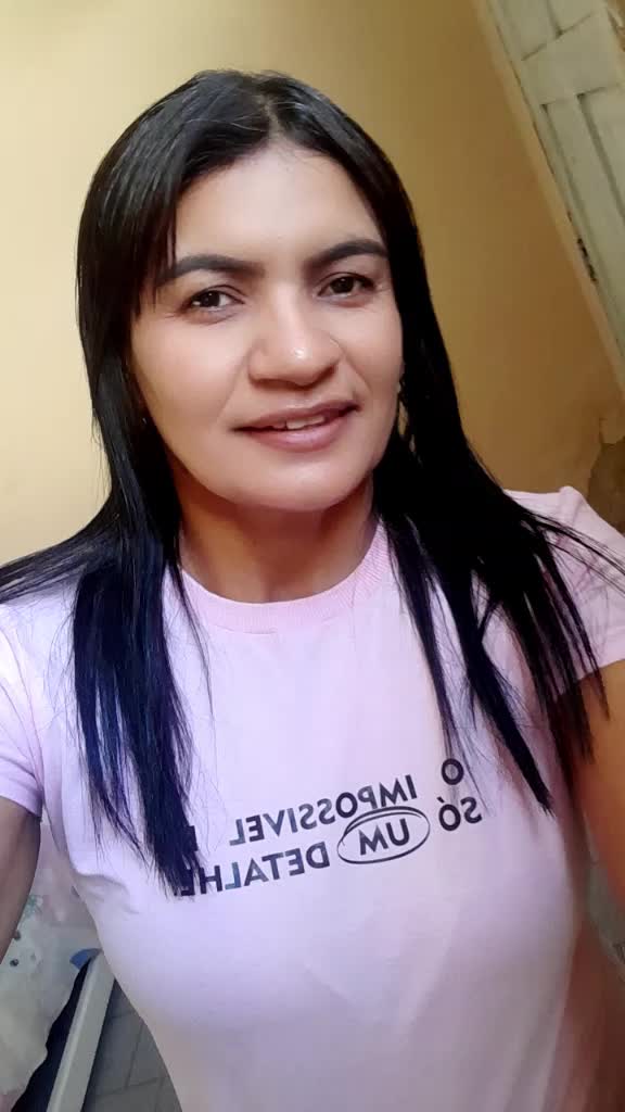@annysantos00o