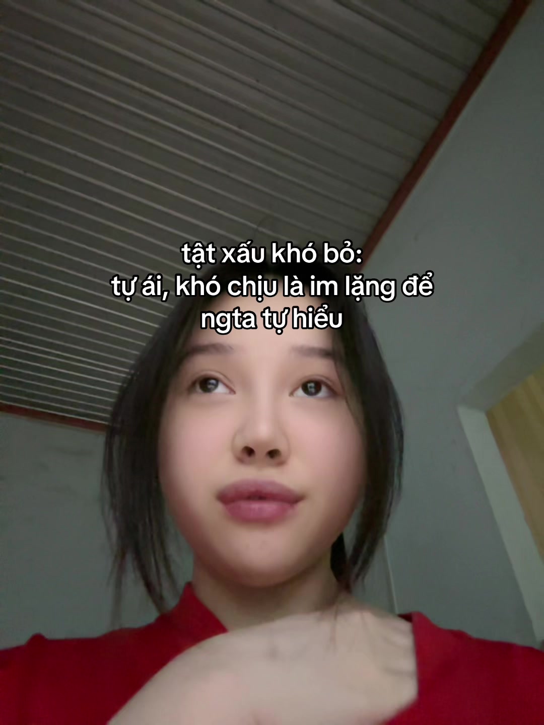 @&Uacute;t Thu&yacute;