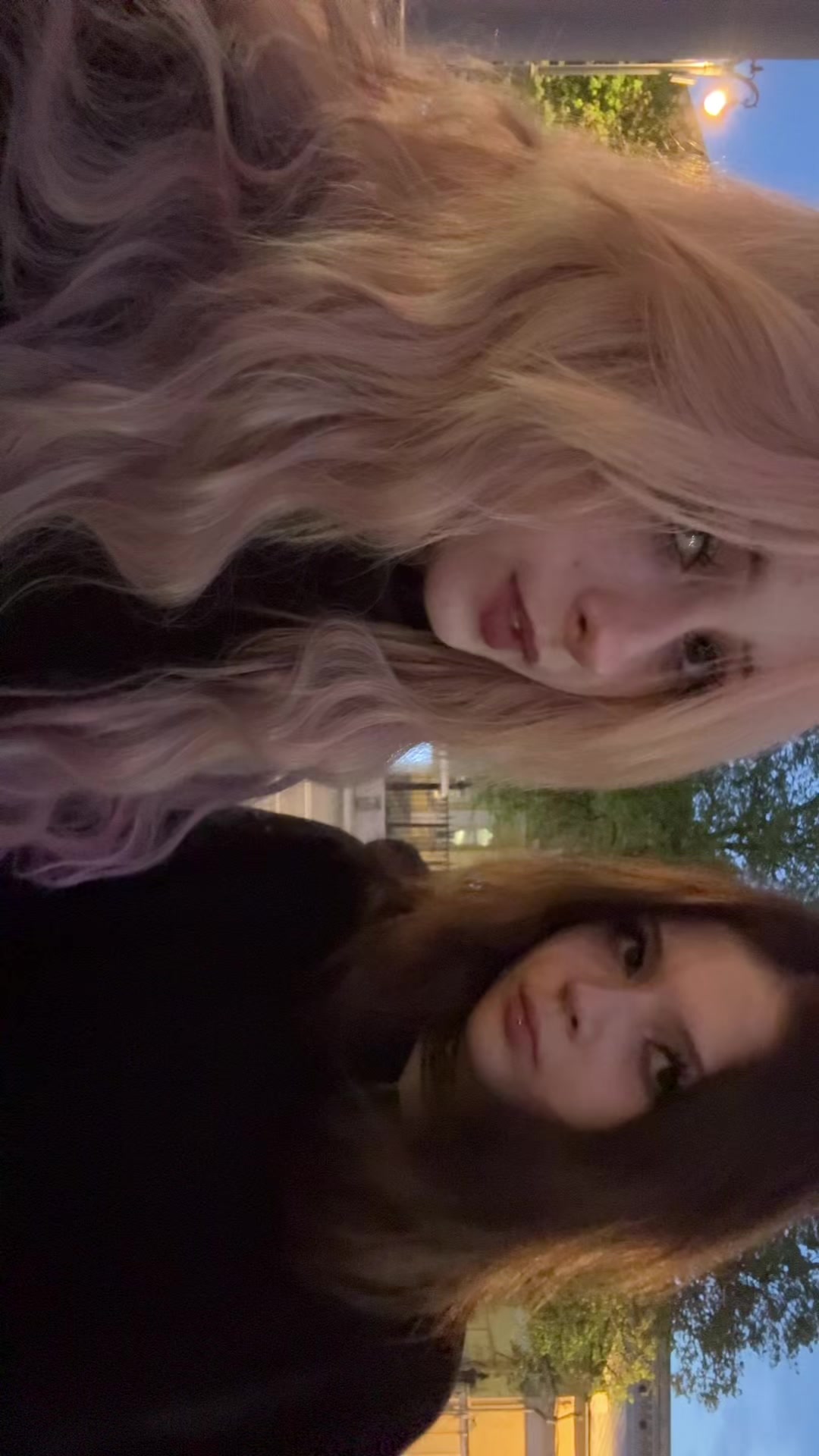 @белочка