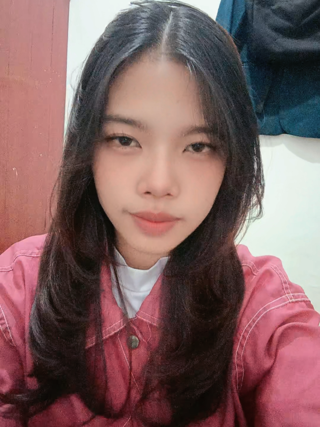 @ika