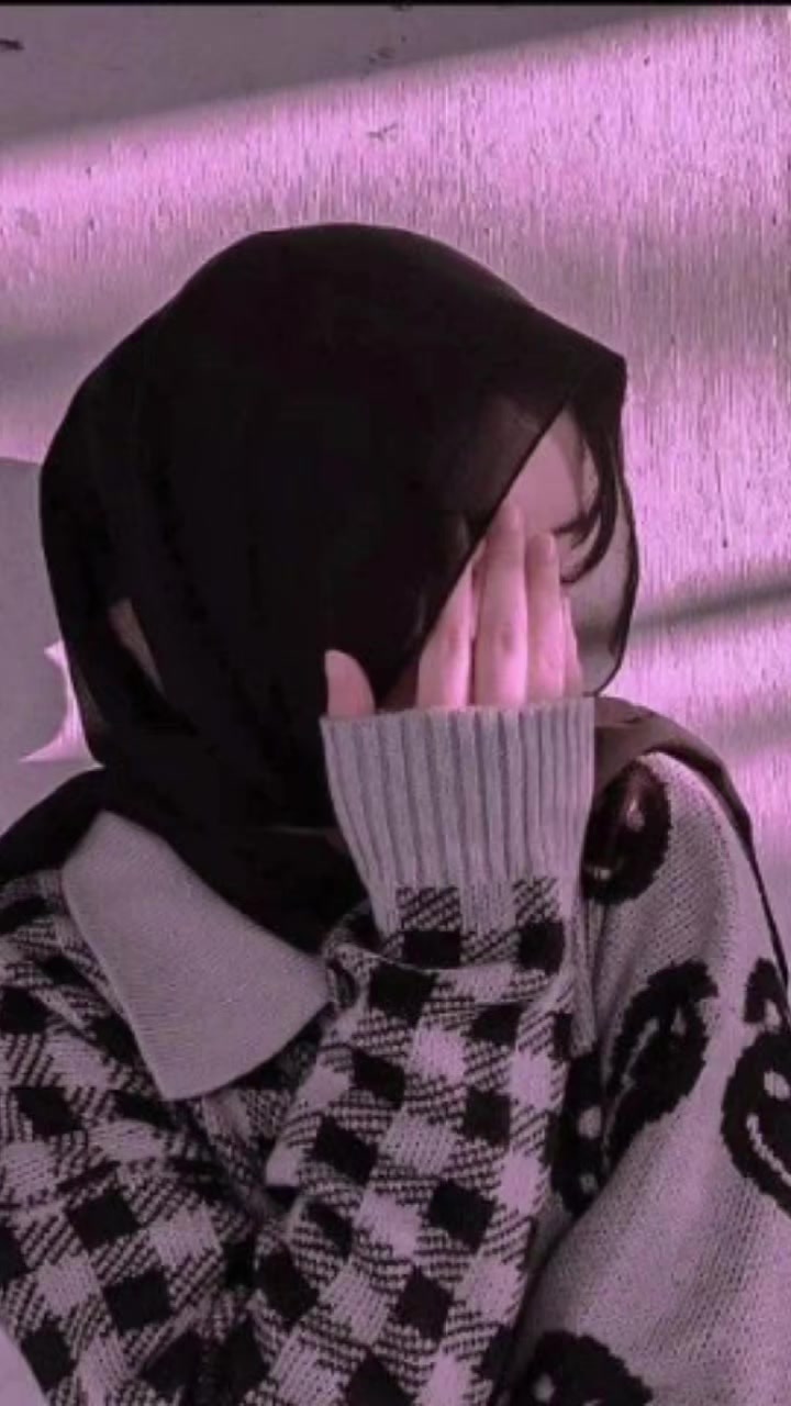 @it's me zehra