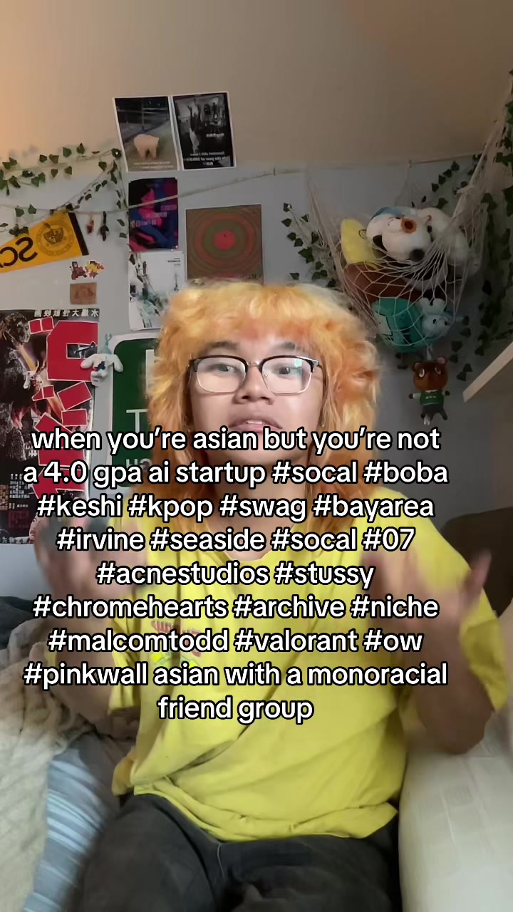 @izack