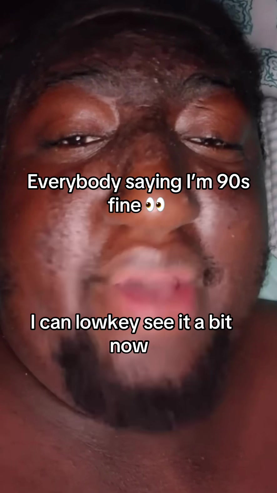 @v4cktrim