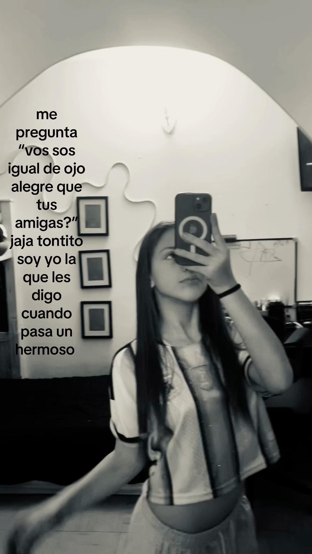 @🪩🤍