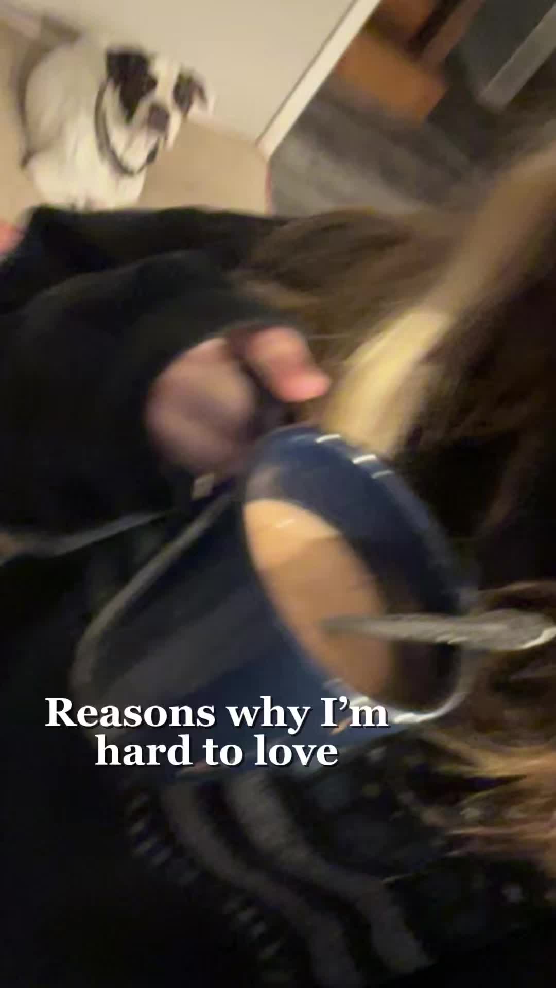 @🖤