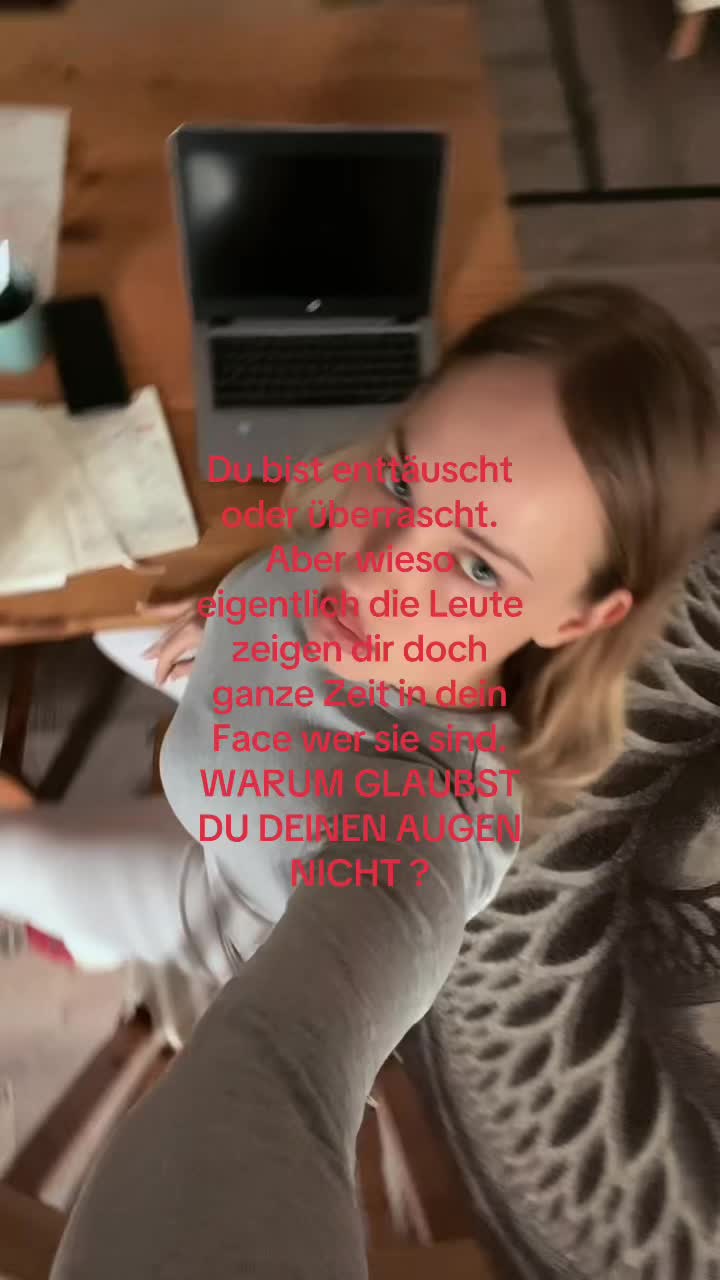 @Balzakowa