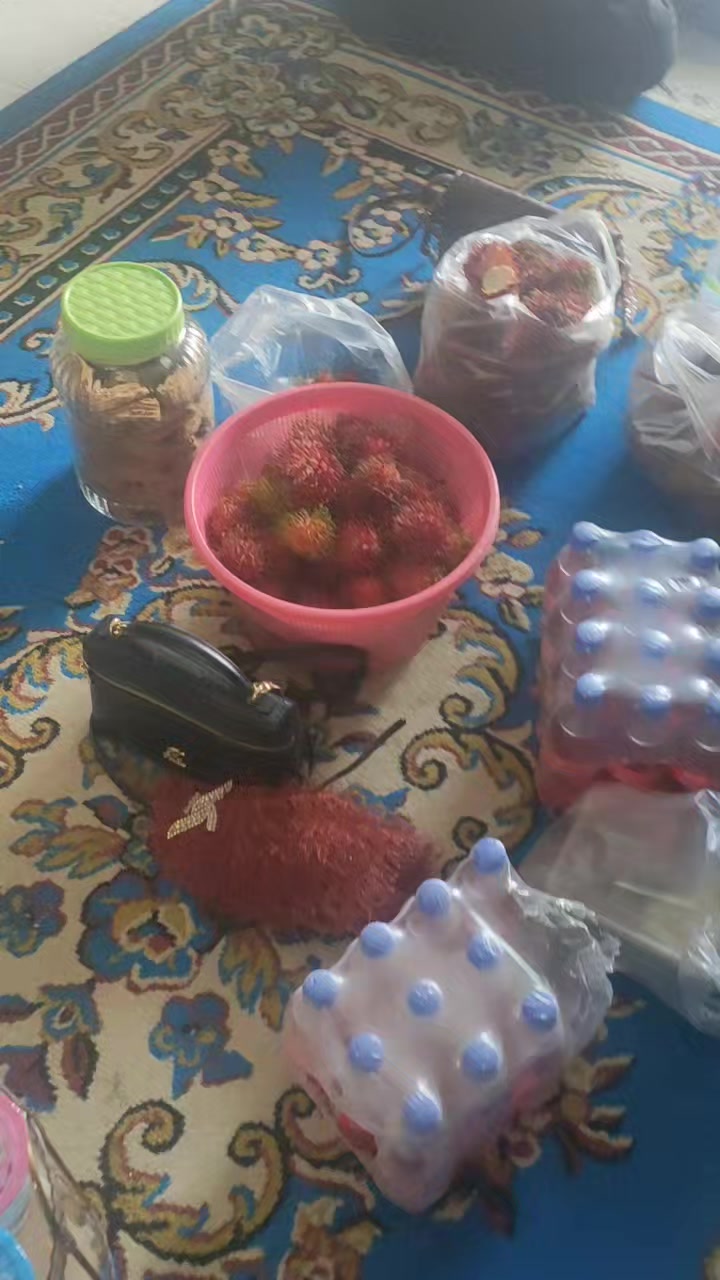 @Aji Sunarti435