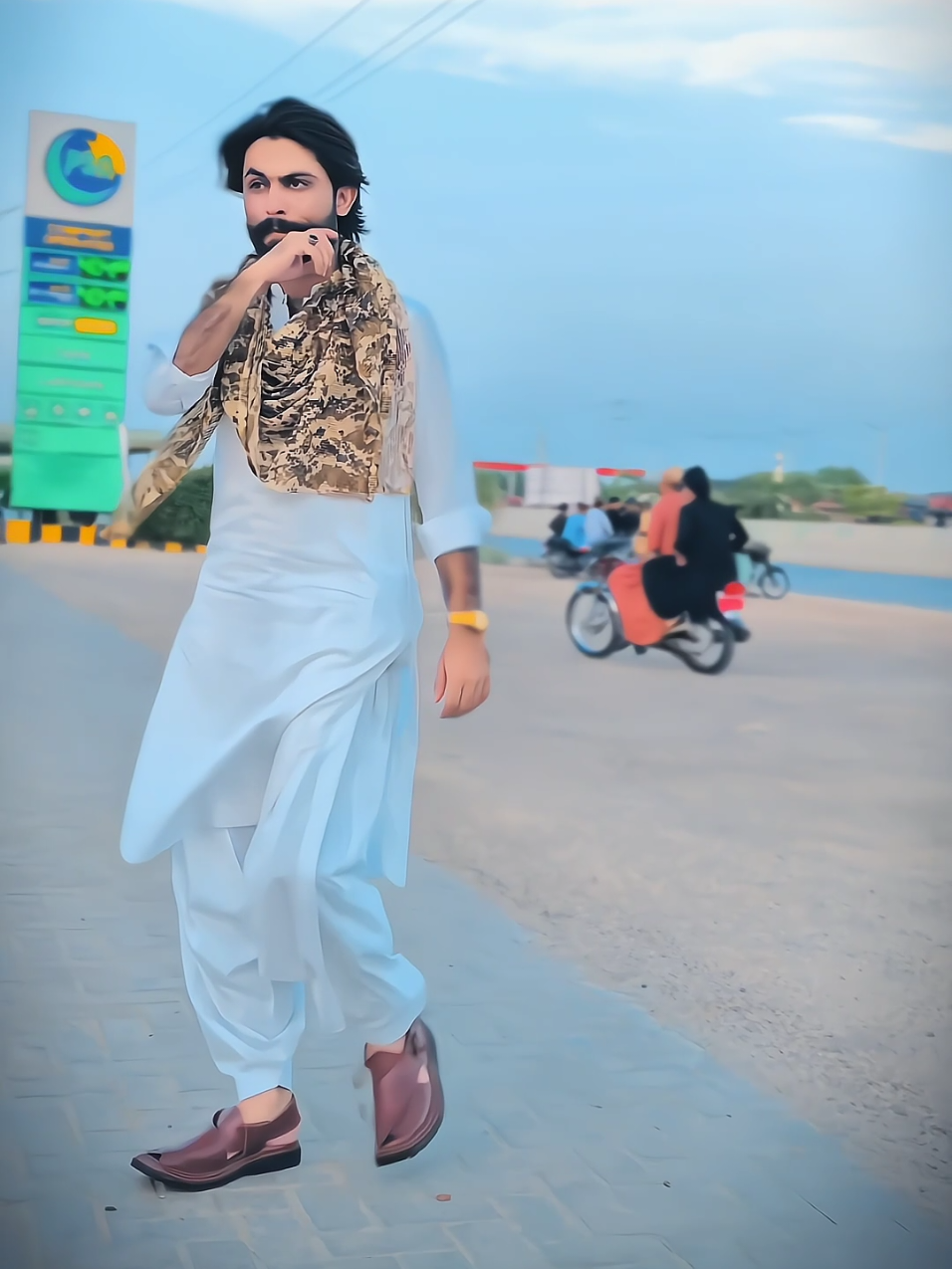 @🇦KBAR 🇵ATHAN