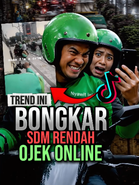 @Issei Nugroho