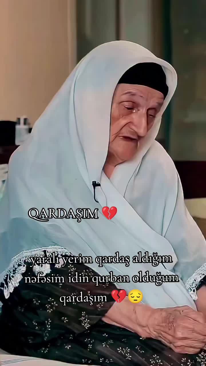 @miray