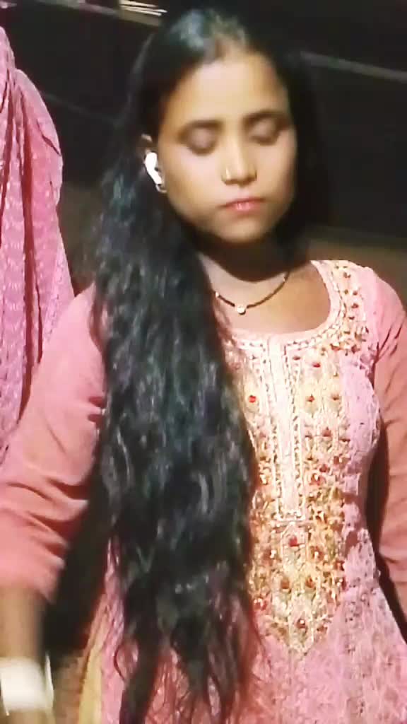 @@nirjala 123