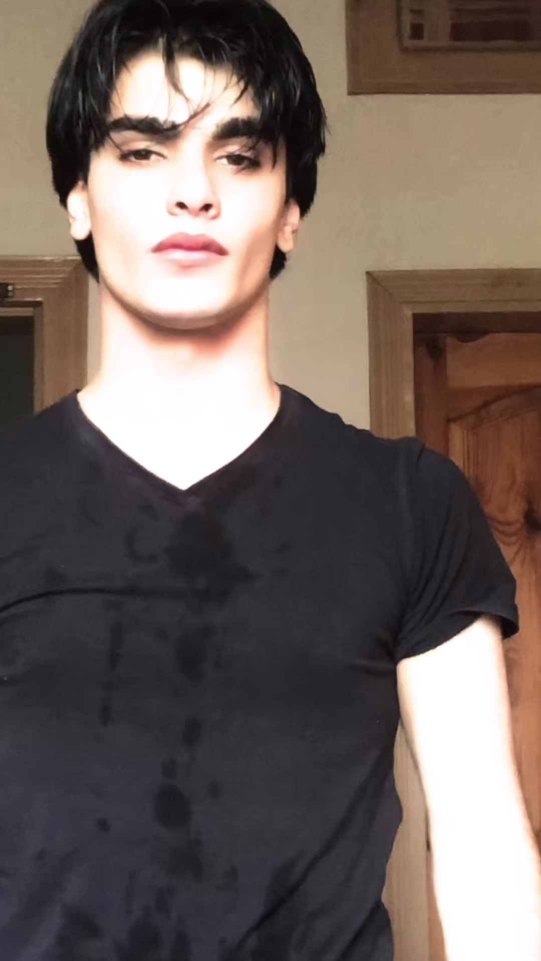@stvrsarim__