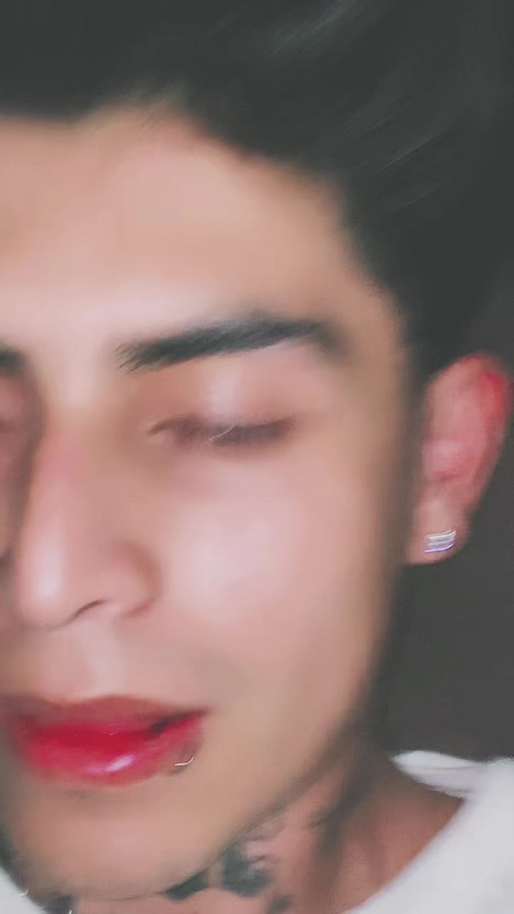 @👑💎Kendar Papaqui💎👑