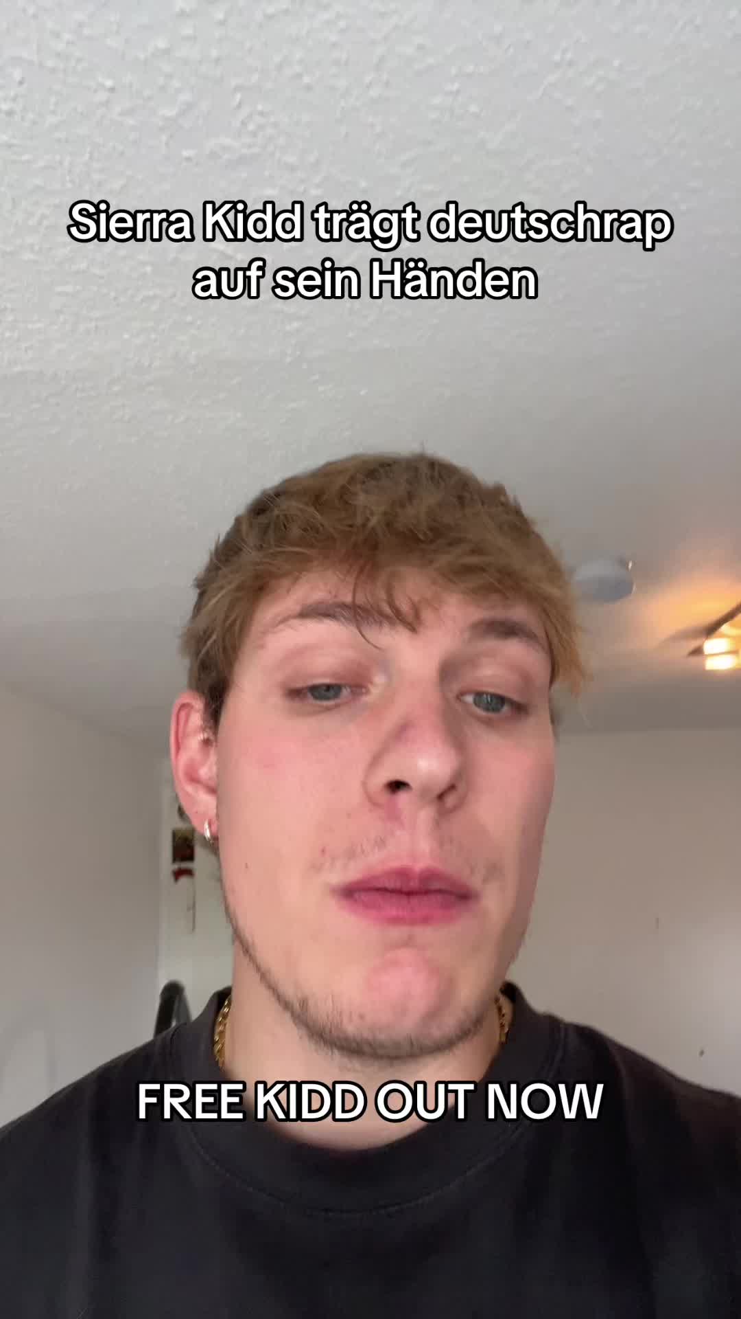 @Schucks