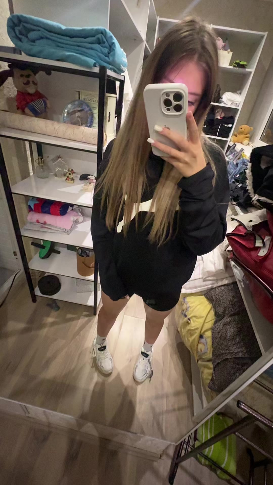 @соня