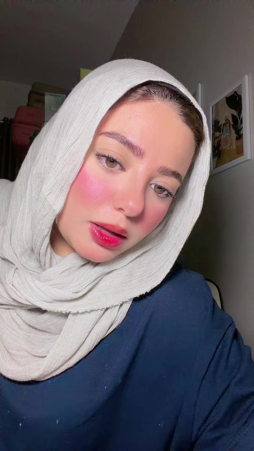 @✨مودهه✨