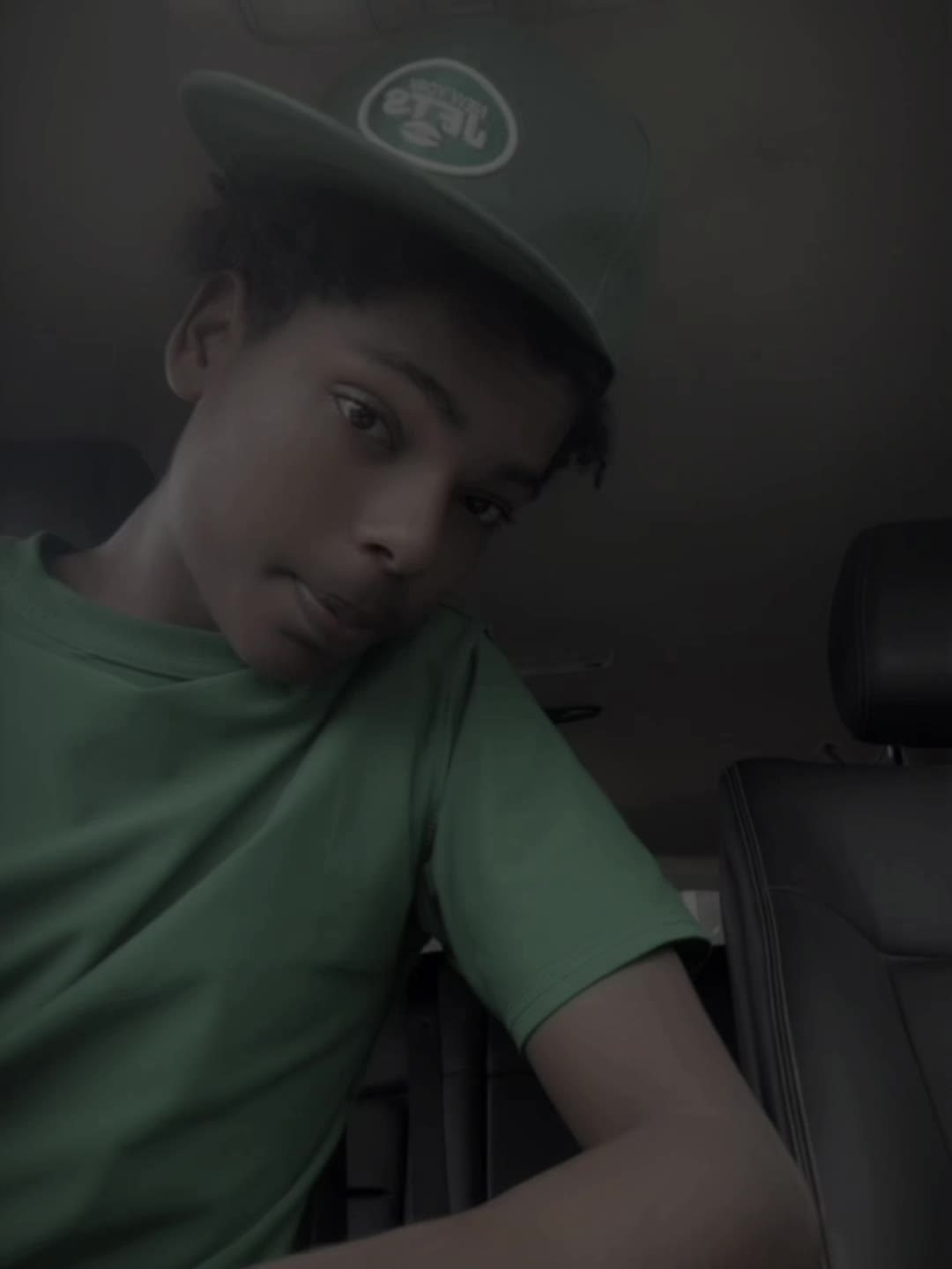@WaveGod001 🦅