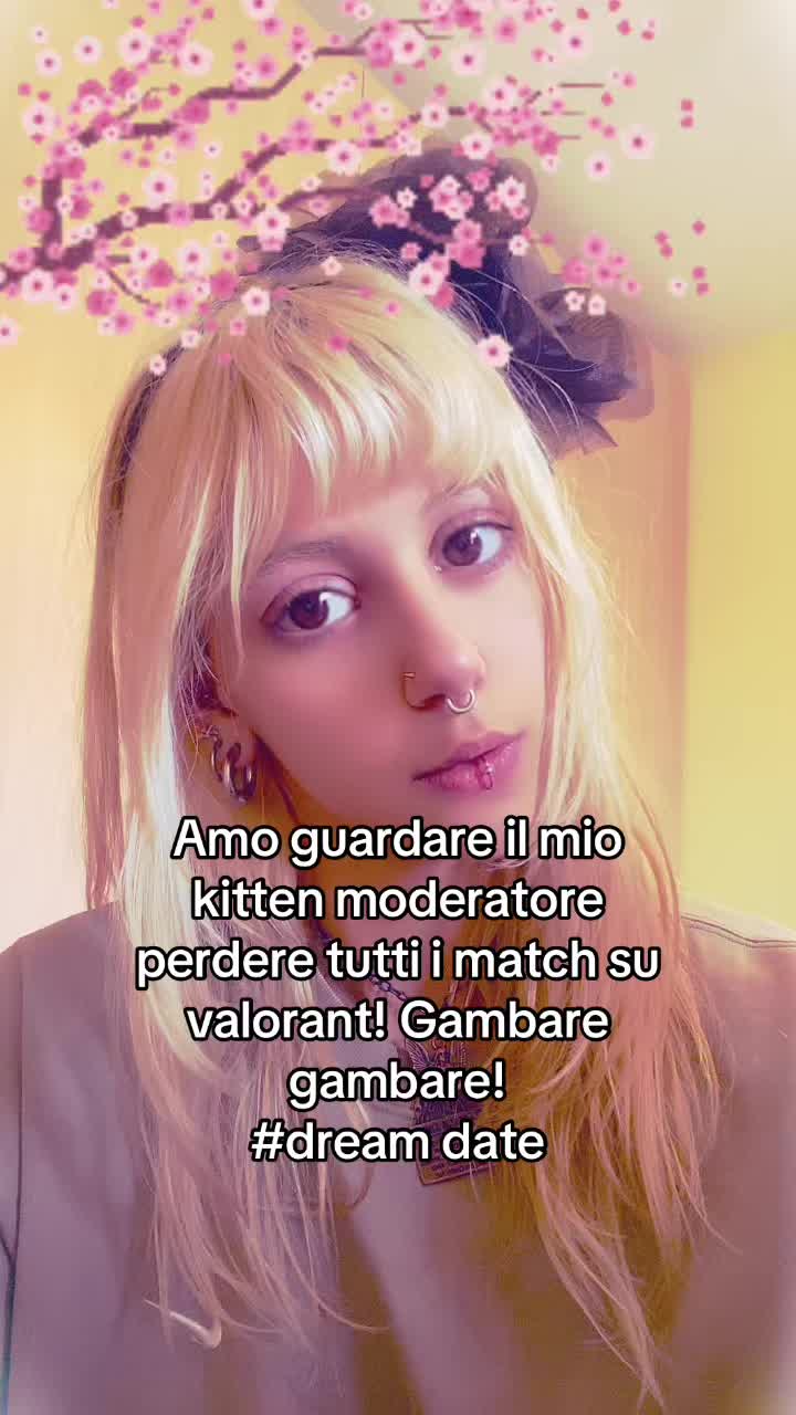 @gemma ₓ˚. ୭ ˚◦˚.