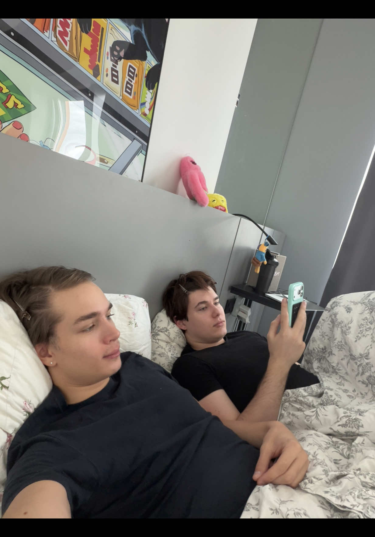 @НЕКОРОТКОВ