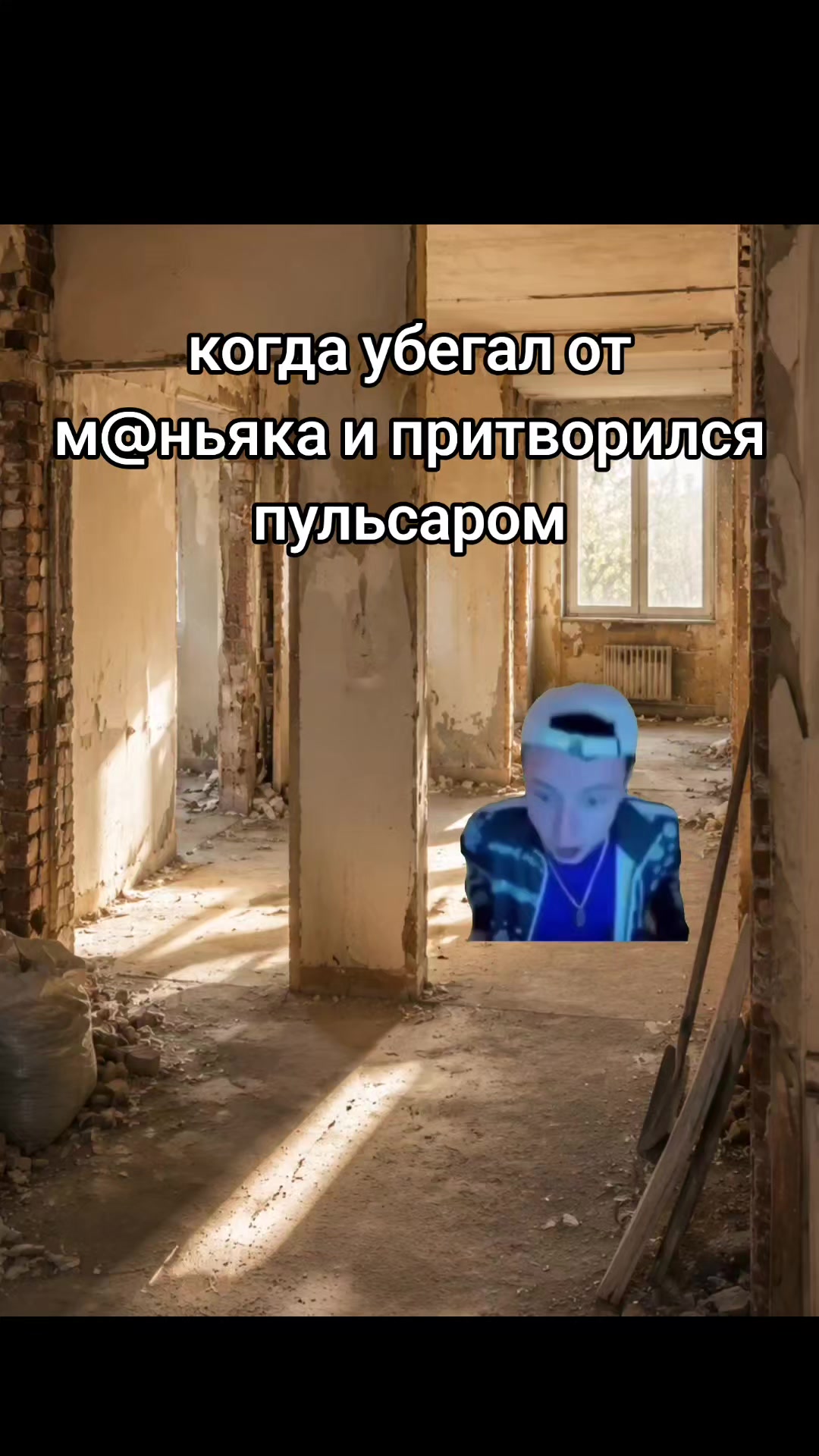 @Cardrs