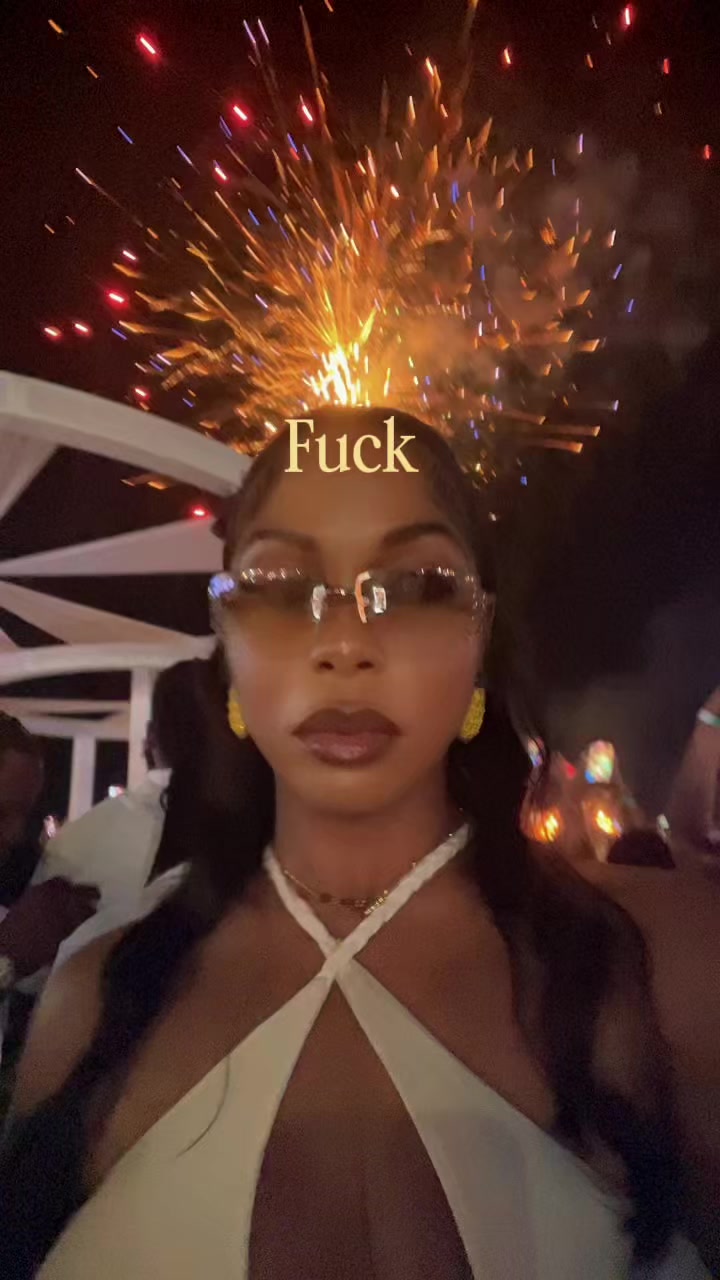 @Sashakaysbeauty