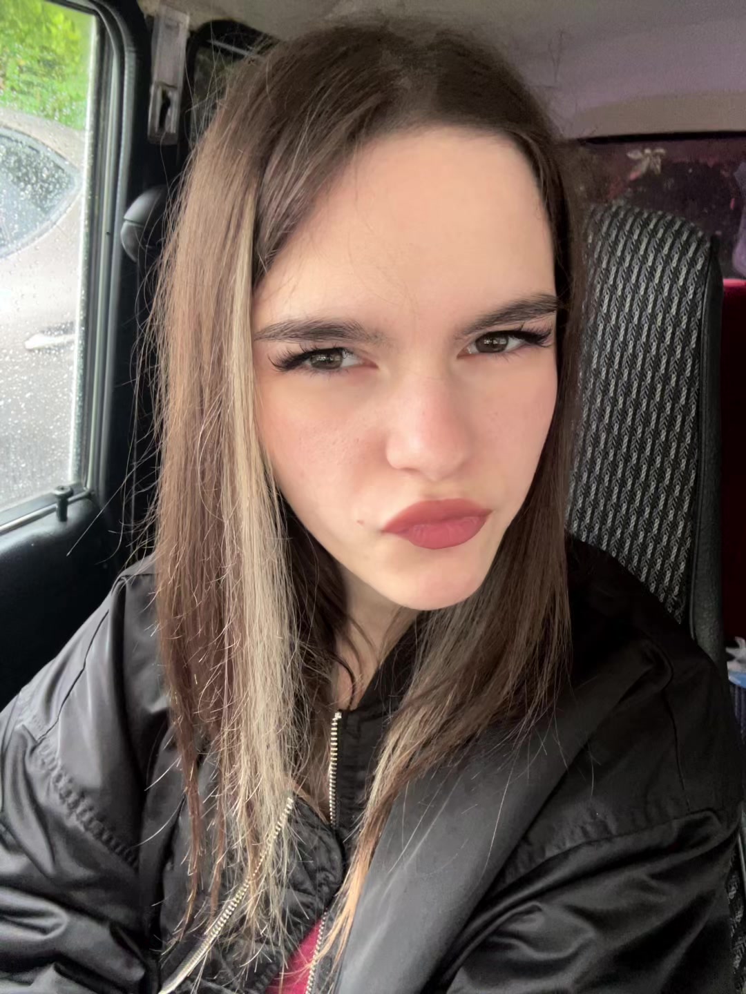 @mironovaapp