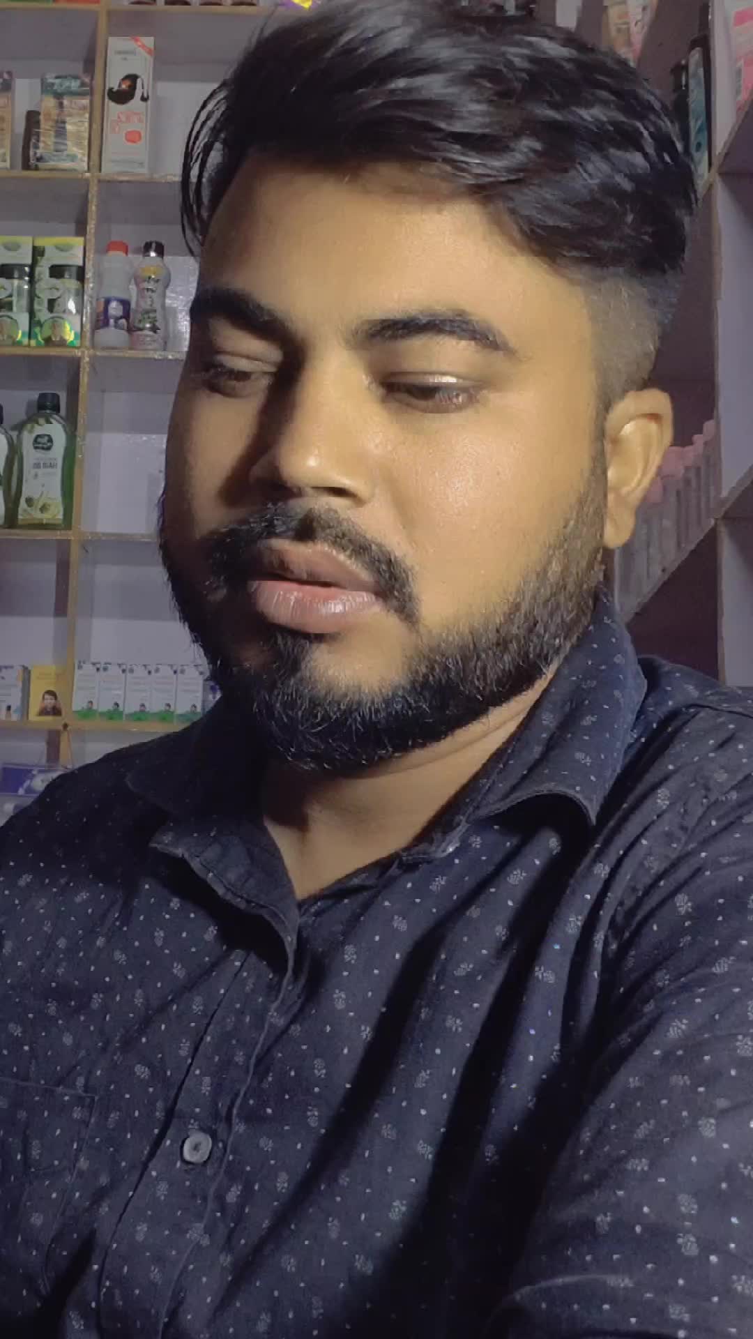 @aftabarshu