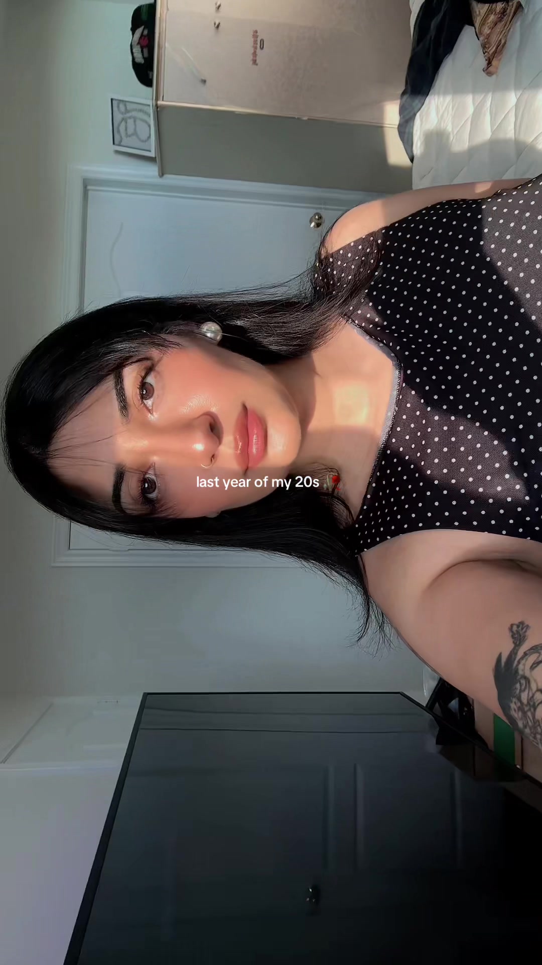 @leensreads