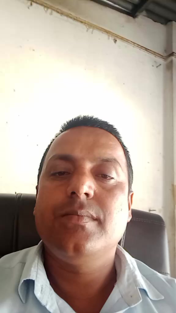 @krishna kumar sah