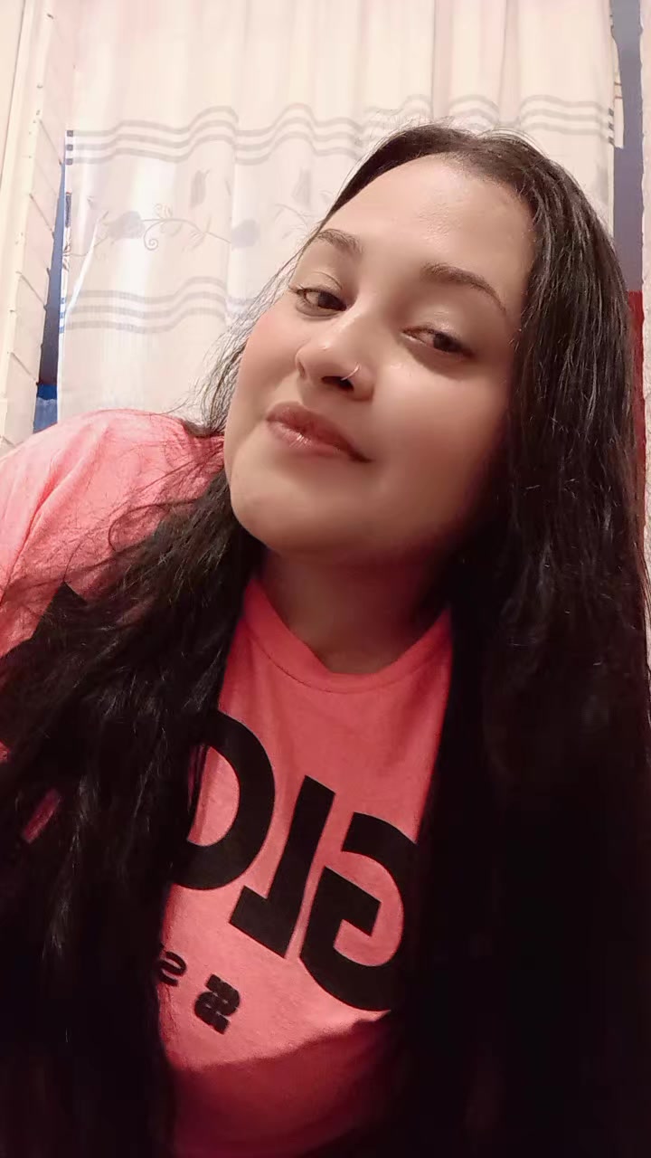 @Gisel🪐🦋