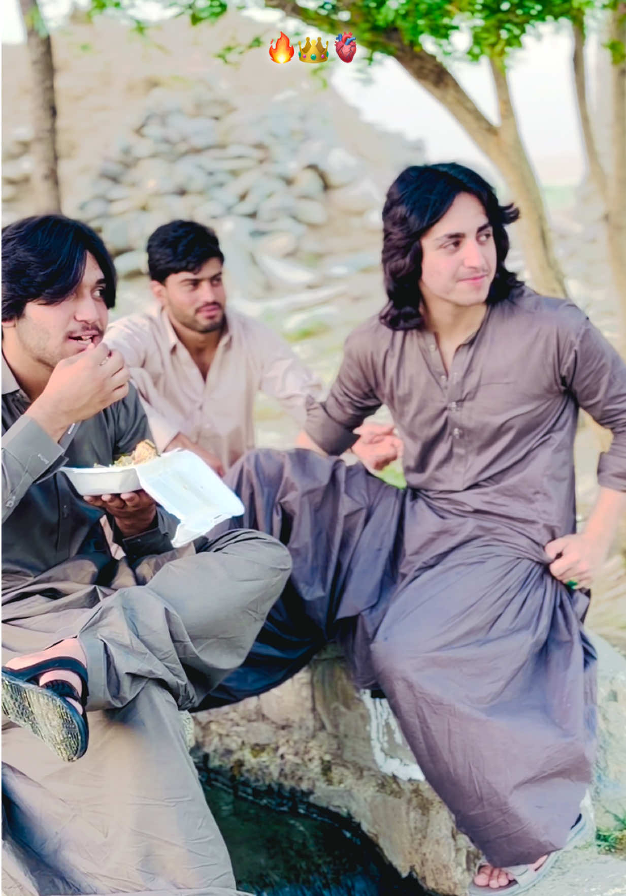 @👑🥀~Y_~Ķ_Ķ🫠دہ حاجی زوئی 🥀👑